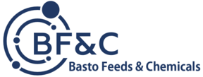 bastofeedschemicals.com